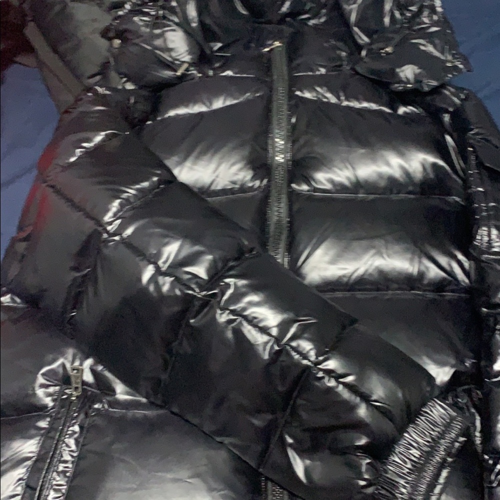Moncler Jacket